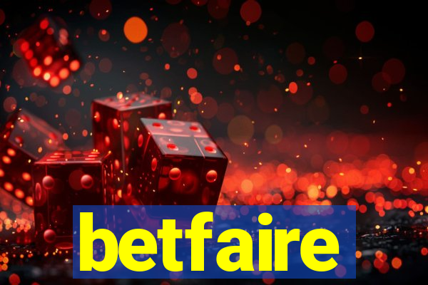 betfaire