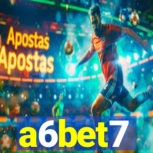 a6bet7