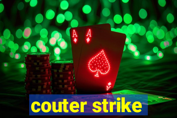 couter strike