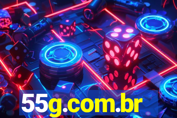 55g.com.br