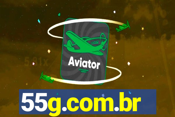 55g.com.br