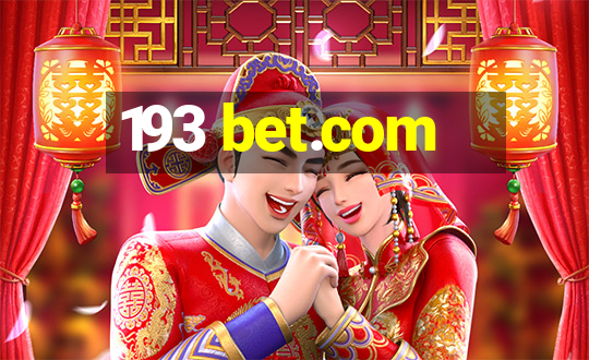 193 bet.com