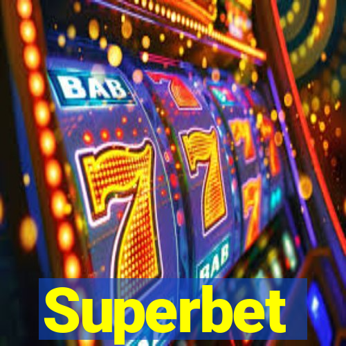 Superbet