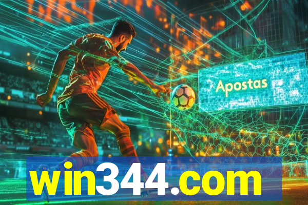 win344.com