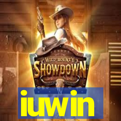 iuwin