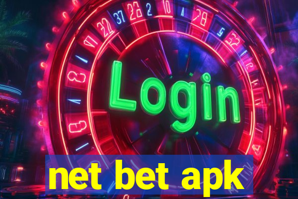 net bet apk