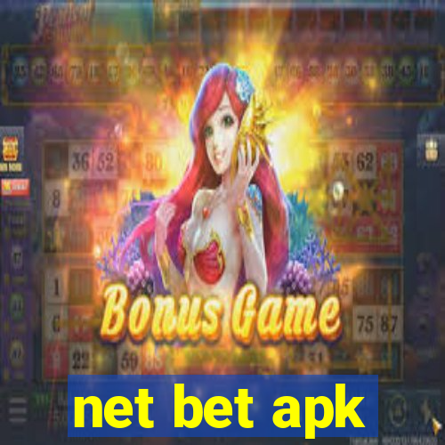 net bet apk