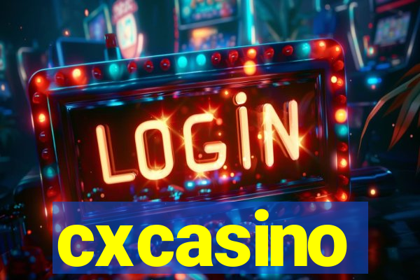 cxcasino