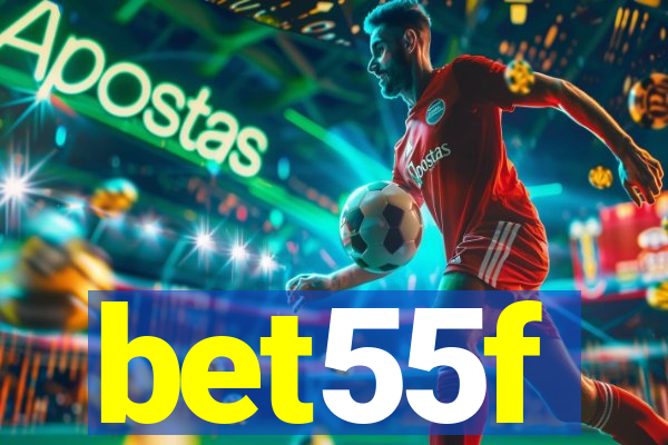 bet55f