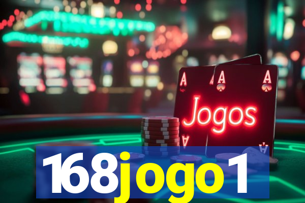 168jogo1