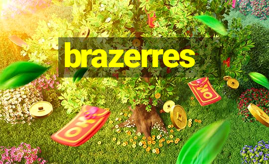 brazerres