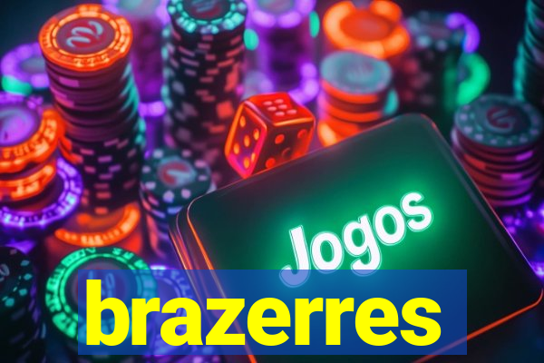 brazerres