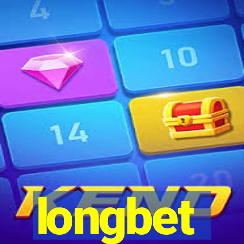 longbet