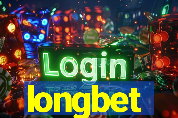 longbet