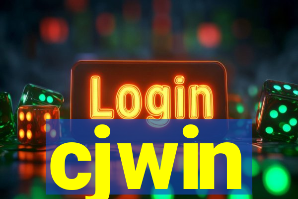 cjwin