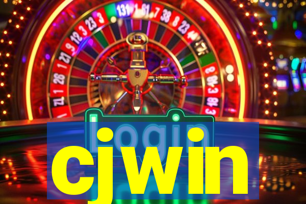 cjwin