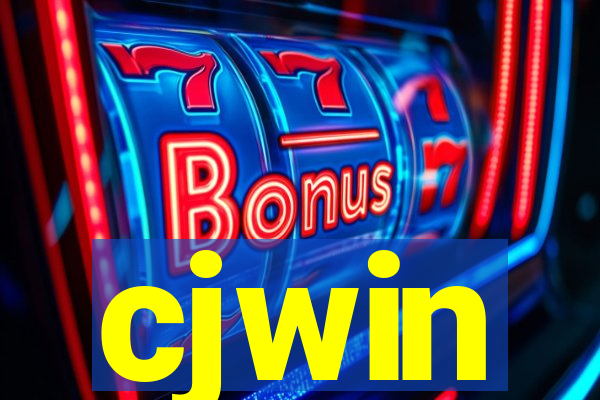 cjwin