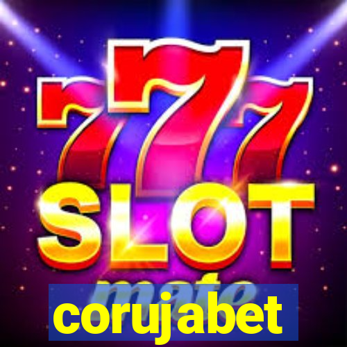 corujabet