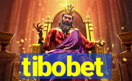 tibobet