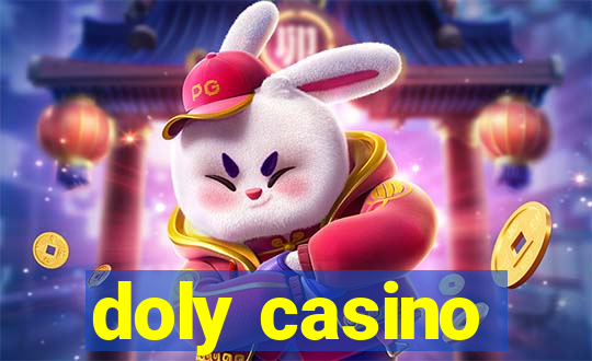 doly casino