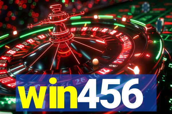 win456