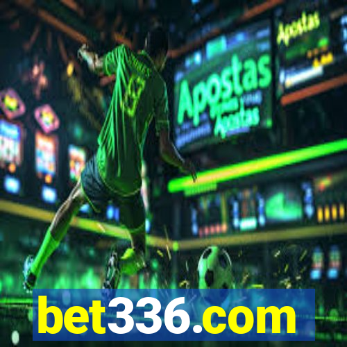 bet336.com