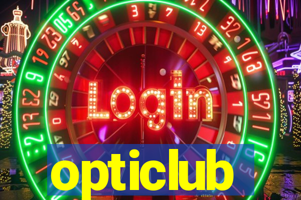 opticlub