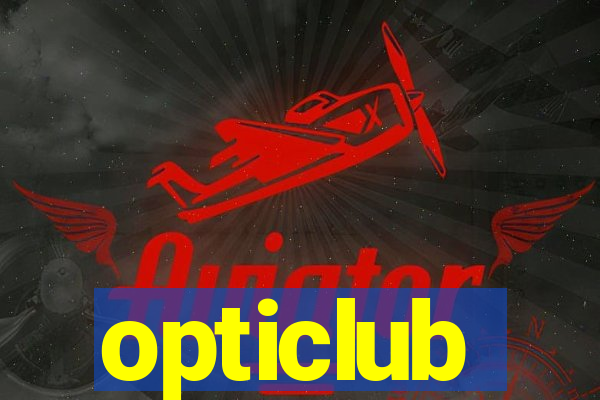 opticlub