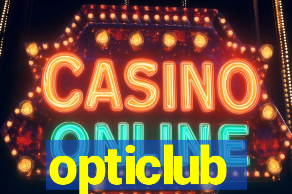 opticlub