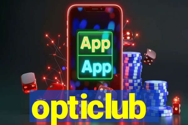 opticlub