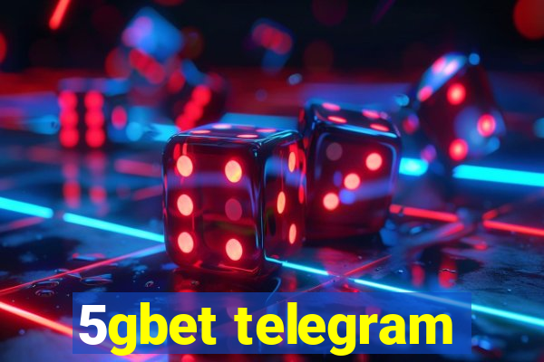 5gbet telegram