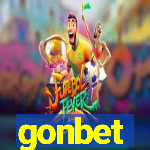 gonbet