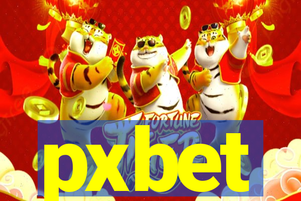 pxbet