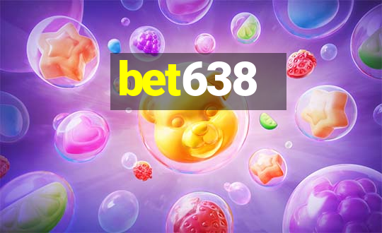 bet638