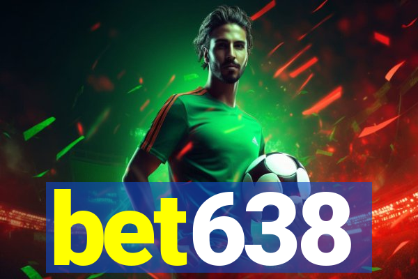 bet638