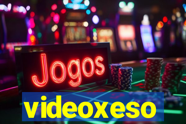 videoxeso