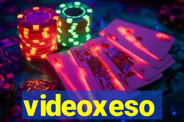 videoxeso