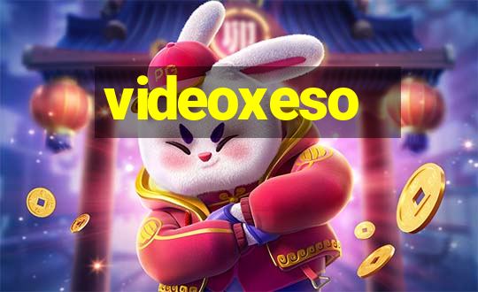 videoxeso