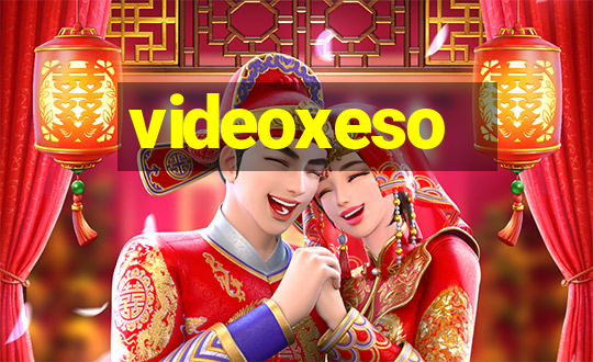 videoxeso