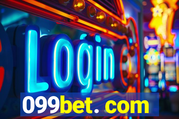 099bet. com