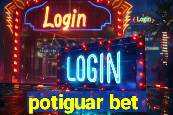 potiguar bet