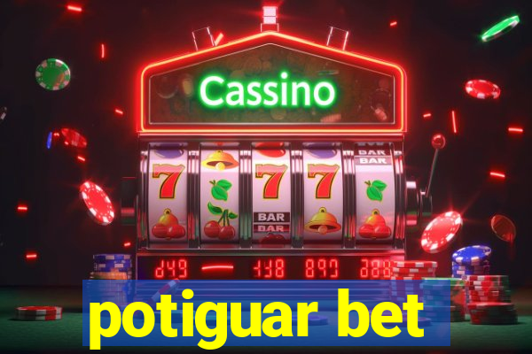 potiguar bet