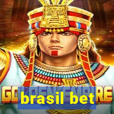 brasil bet