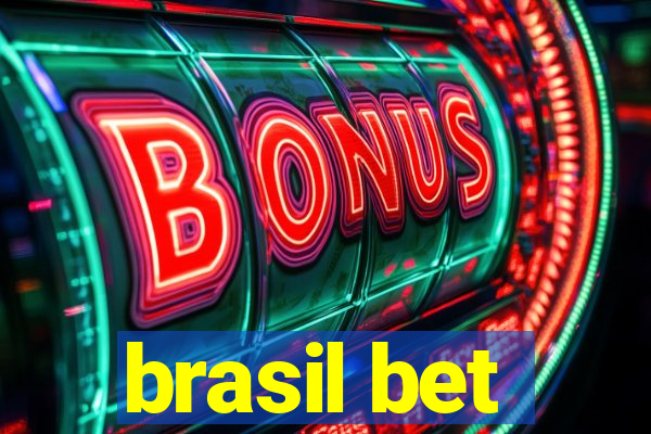 brasil bet