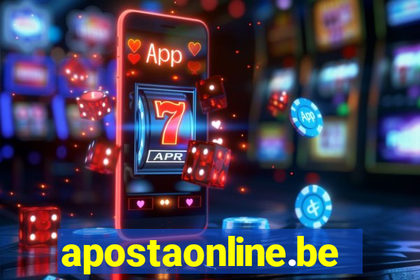 apostaonline.bet