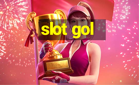 slot gol