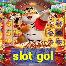 slot gol