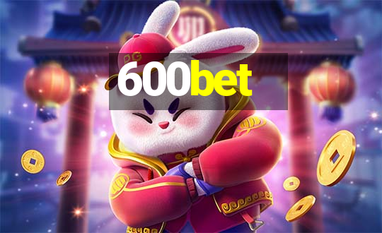 600bet