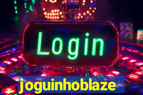 joguinhoblaze