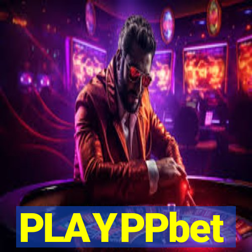 PLAYPPbet